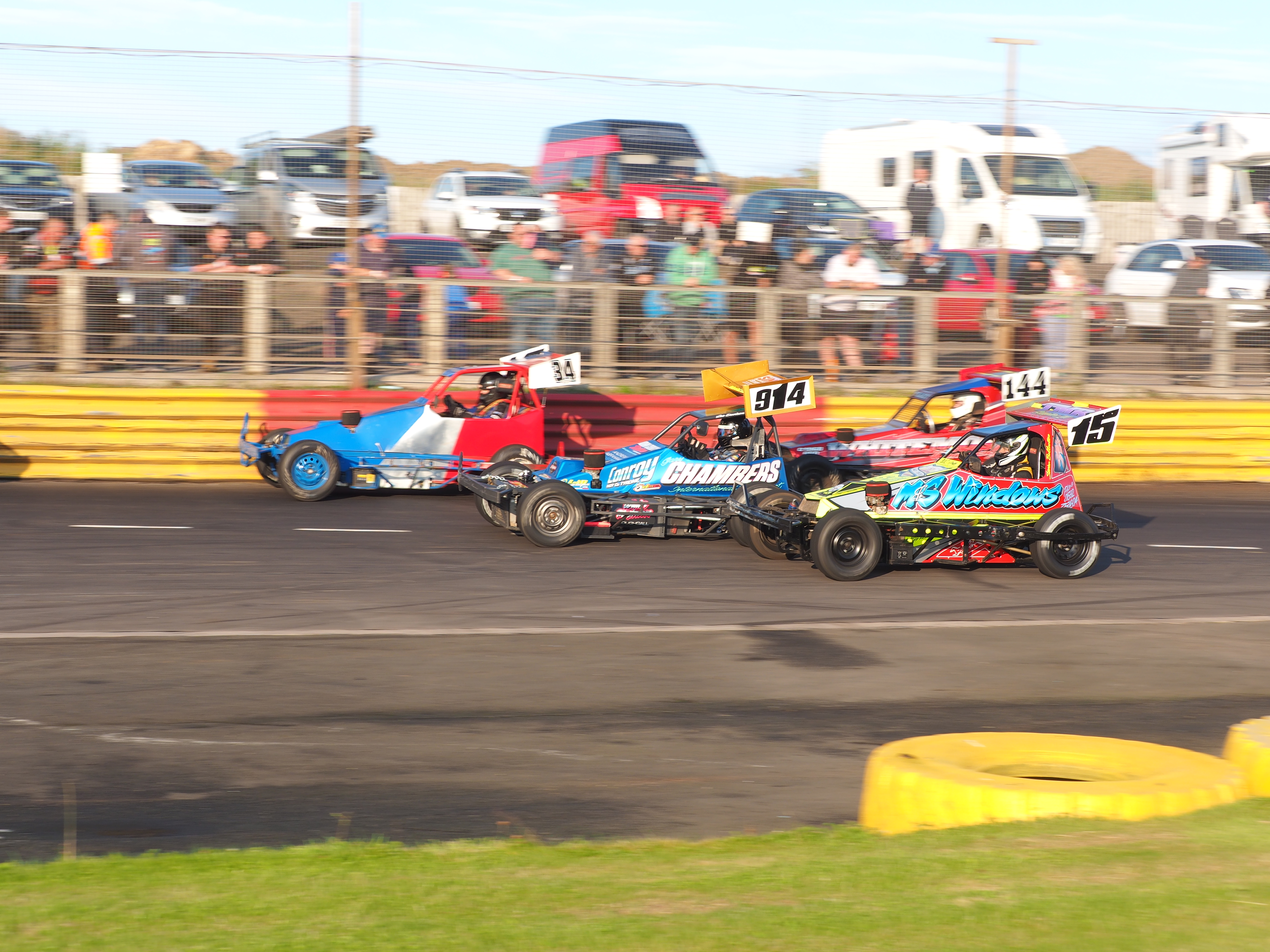 Superstox